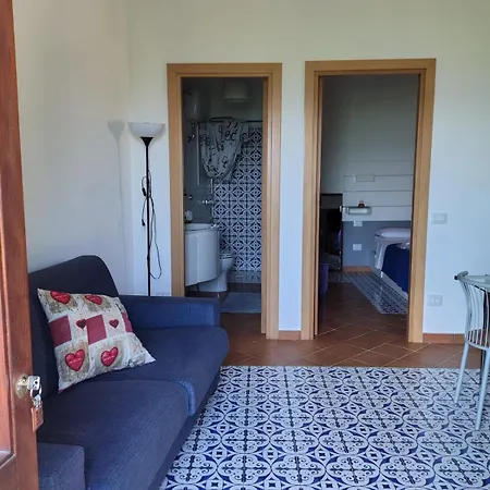 La Casa Del Cuoco *
