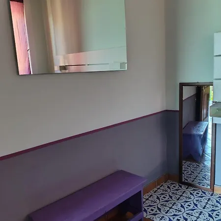 La Casa Del Cuoco *
