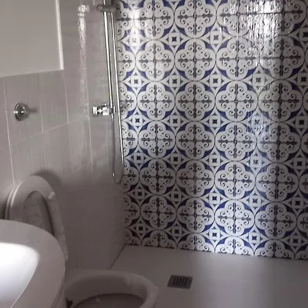 La Casa Del Cuoco Rutino