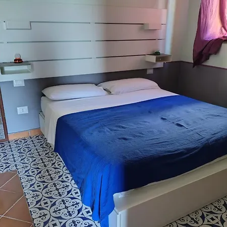 La Casa Del Cuoco * Rutino